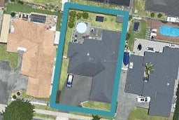 43 Inverness Drive, Pyes Pa, Tauranga