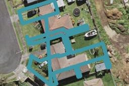11C Welby Place, Mangere, Auckland