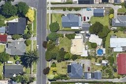 90 Cameron Road, Te Puke, Te Puke