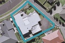 5 Anderson Way, Highlands Park, New Plymouth