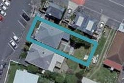3 William Street, Hataitai, Wellington