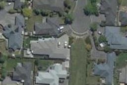 10 Vaughan Way, Redwood, Christchurch