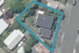 2 Nott Street, Westshore, Napier