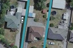 14 Montgomery Place, Lansdowne, Masterton