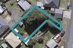 8 Tupoki Street, Glen Avon, New Plymouth