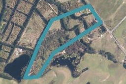5097 State Highway 1, NGATAKI, KAITAIA