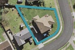 33 Caravelle Close, Mangere, Auckland