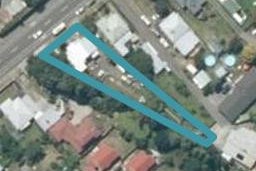 609 Windsor Avenue, Parkvale, Hastings