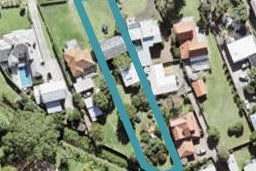 45 The Esplanade, Manly, Whangaparāoa