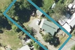 32 Hampden Street, Picton, Picton
