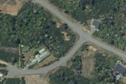 6 Tai Close, Kaiuma Bay, Havelock