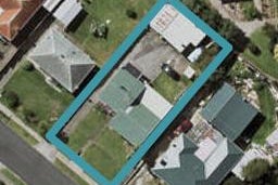 90 Fisher Crescent, Otara, Auckland