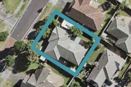41 Sandwick Drive, Weymouth, Auckland
