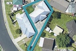 76 Townhead Crescent, Bethlehem, Tauranga