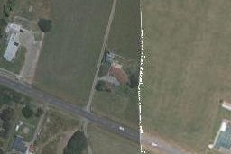 679A Rongotea Road, Rongotea, Rongotea