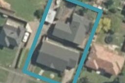 87B Wordsworth Street, Leamington, Cambridge