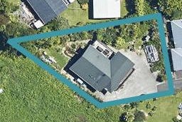 13C Ranginui Street, Ngongotaha, Rotorua