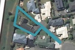 24 Dawson Douglas Place, Kaiapoi, Kaiapoi