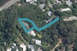59 Waitohu Road, York Bay, Lower Hutt