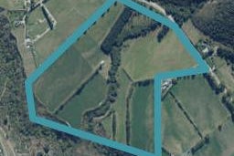 1246 Gibbston Highway, Arrow Junction, Queenstown