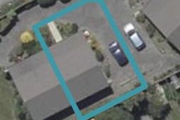2/8 Kissel Street, Templeton, Christchurch