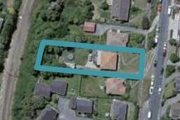 30 Bould Street, Johnsonville, Wellington