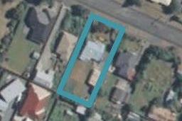 130 Bowen Street, Rakaia, Rakaia