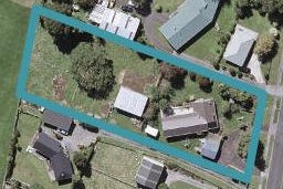 42 Maire Street, Inglewood, Inglewood