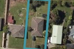 47 Ross Street, Onerahi, Whangarei