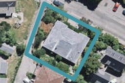 30B Rue Balguerie, Akaroa, Akaroa