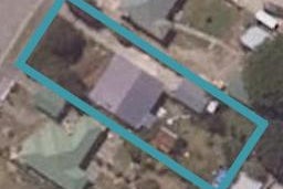 20 Dart Street, Oamaru North, Oamaru