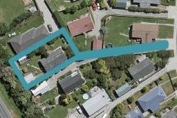 110 Dunbeath Crescent, Kew, Invercargill