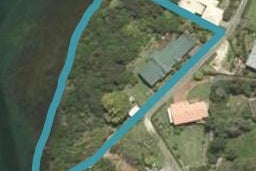 30 Norfolk Avenue, Whangārei Heads