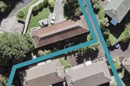 4/8 Pamela Place, New Lynn, Auckland