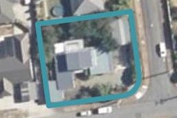 7 Rongonui Street, Elderslea, Upper Hutt