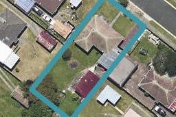 4 Fox Street, Kawerau, Kawerau