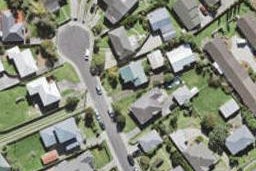1/3 Kaweka Street, New Lynn, Auckland