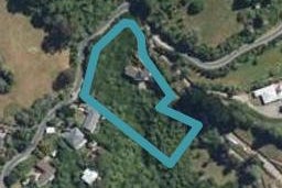 192 Normandale Road, Normandale, Lower Hutt