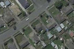 1/16 Herdman Street, Hoon Hay, Christchurch