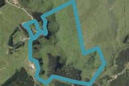 349 Forest Hill Road, Palmerston North