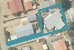 108A Sharyn Place, Whangamata