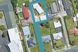 59 Corlett Street, Utuhina, Rotorua