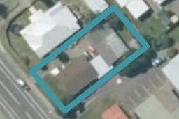 819 Saint Aubyn, LEONARDS, HASTINGS