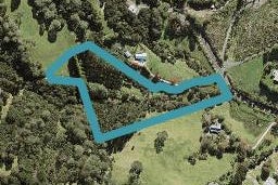 85 Elmore Road, PAREMOREMO, AUCKLAND