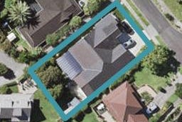 15 Eastridge Court, Northpark, Auckland