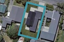 6 Gore Street, Seatoun, Wellington