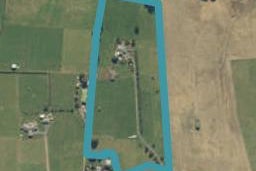 86 Frontier Road, Te Awamutu, Te Awamutu