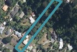 45 Kamahi Street, Stokes Valley, Lower Hutt