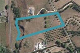 392C Black Rock Road, Te Ore Ore, Masterton