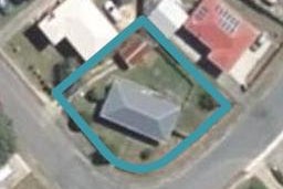 51 Arahura Crescent, Waitangirua, Porirua